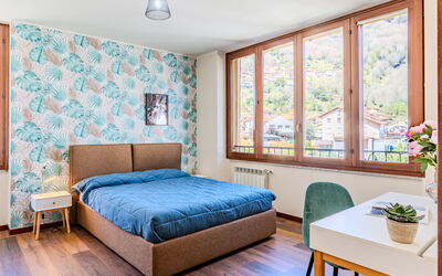 Logement:&nbsp;Piazza San Giuseppe 600.10