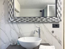 Casa Nina Seconda - Sanremo