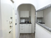 Casa Nina Seconda - Sanremo