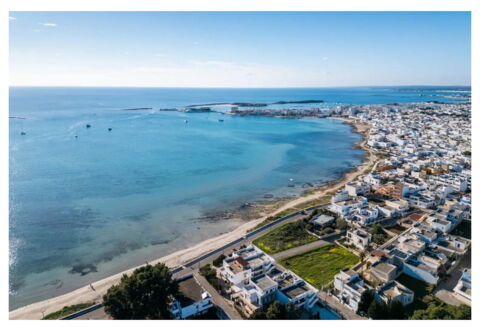 La Casetta Del Pescatore, Ac, Wifi: Ressources En Eau, L'Eau, Plan D'Eau, Horizon, Côte, Cotiers Et Relief Océaniques, Mer, Plage, Paysage, Voie Navigable
