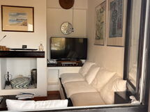 Villetta Oasi Belvedere, Budoni, Wifi, Ac