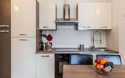 Logement:&nbsp;Nancy 704.1