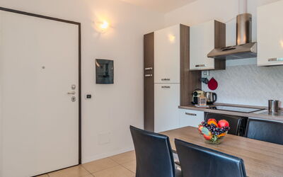 Logement:&nbsp;Nancy 704.1
