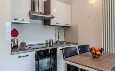 Logement:&nbsp;Nancy 704.1