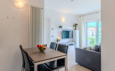Logement:&nbsp;Nancy 704.1