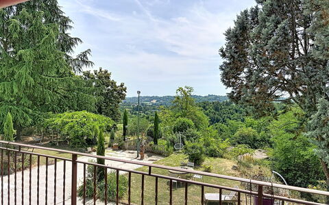 Logement:&nbsp;Cà Maria 50.3