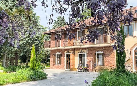 Logement:&nbsp;Cà Maria 50.2