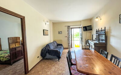 Logement:&nbsp;Cà Maria 50.2