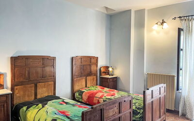 Logement:&nbsp;Cà Maria 50.2