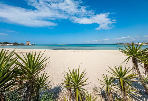 Casa Isidoro, Ac, Seaside: Bleu, Ciel, L'Eau, Plage, Jour, Plan D'Eau, Horizon, Côte, Cotiers Et Relief Océaniques, Mer