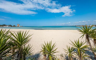 Casa Isidoro, Ac, Seaside: Bleu, Ciel, L'Eau, Plage, Jour, Plan D'Eau, Horizon, Côte, Cotiers Et Relief Océaniques, Mer