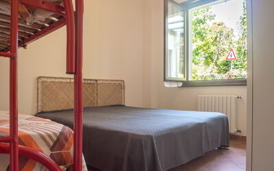 Casa Carla