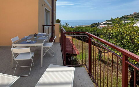 Logement:&nbsp;Galatea 717.3