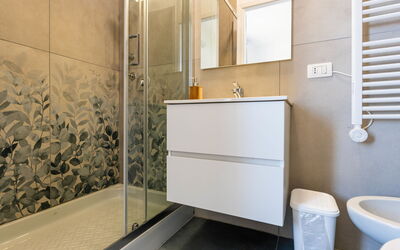 Logement:&nbsp;Calipso 717.2