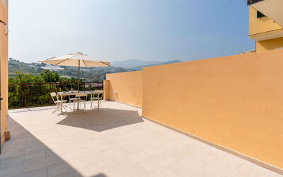 Logement:&nbsp;Galatea 717.3