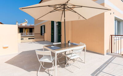 Logement:&nbsp;Galatea 717.3