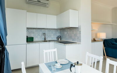 Logement:&nbsp;Nausicaa 717.1