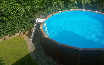 location de vacances Adagio Apartment, Lago di Garda - Desenzano del Garda, Lombardie, Italie