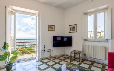 Operapartment: Sol, Sol, Design Intérieur, Appartement, Meubles, Pièce, Plafond, Chaise, Salon, Plante D'Appartement