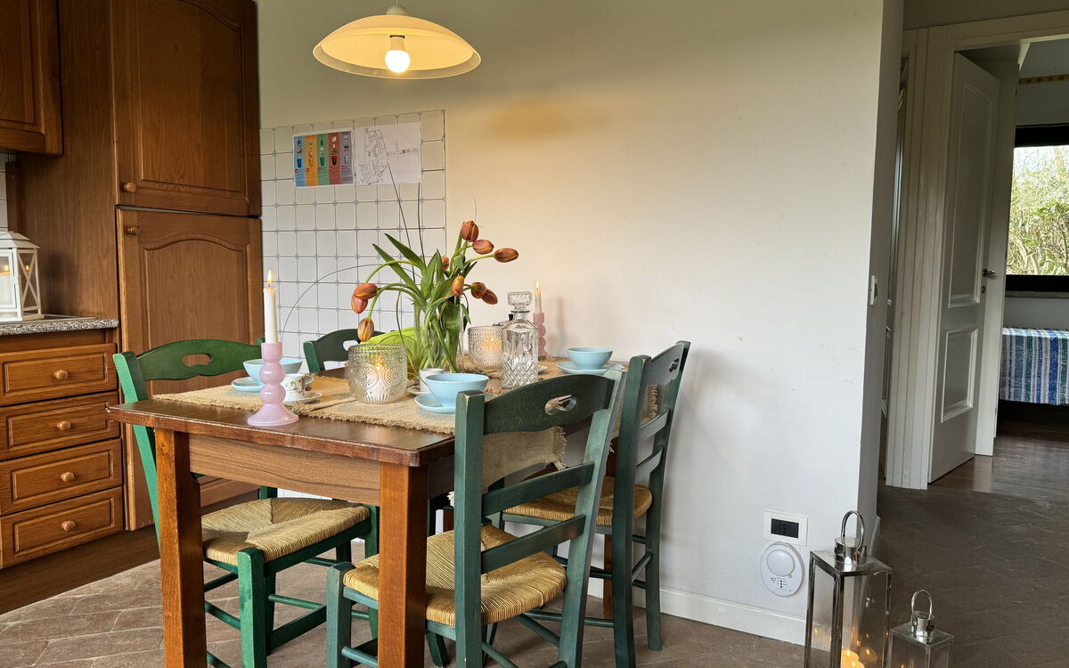 Logement:&nbsp;Alfa 7