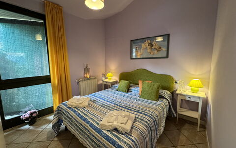Logement:&nbsp;Alfa 5