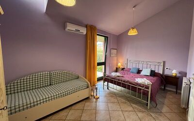 Logement:&nbsp;Beta 2