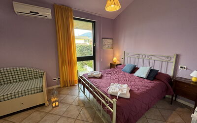 Logement:&nbsp;Beta 2