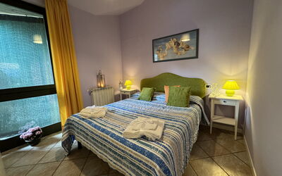 Logement:&nbsp;Beta 4