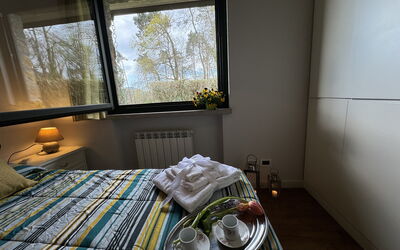 Logement:&nbsp;Alfa 7