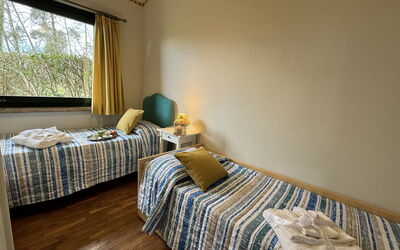 Logement:&nbsp;Alfa 4