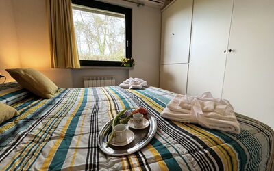 Logement:&nbsp;Alfa 4