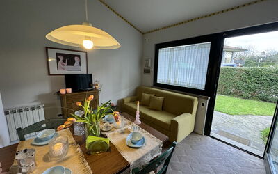 Logement:&nbsp;Beta 1