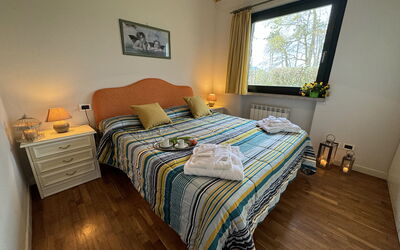 Logement:&nbsp;Beta 1