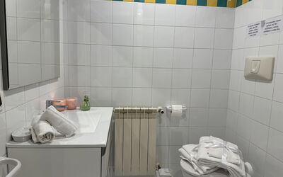 Logement:&nbsp;Alfa 6