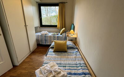 Logement:&nbsp;Beta 1