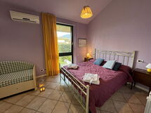 Logement:&nbsp;Beta 2