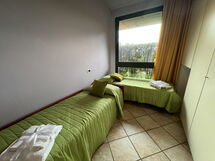 Logement:&nbsp;Alfa 3