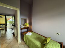 Logement:&nbsp;Alfa 6