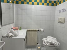 Logement:&nbsp;Alfa 6
