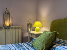Logement:&nbsp;Alfa 3