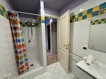 Logement:&nbsp;Alfa 6