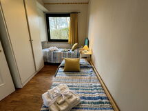 Logement:&nbsp;Alfa 4