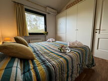 Logement:&nbsp;Alfa 7