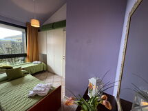 Logement:&nbsp;Alfa 5