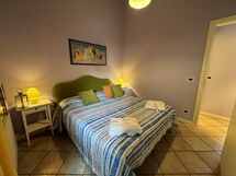 Logement:&nbsp;Alfa 3