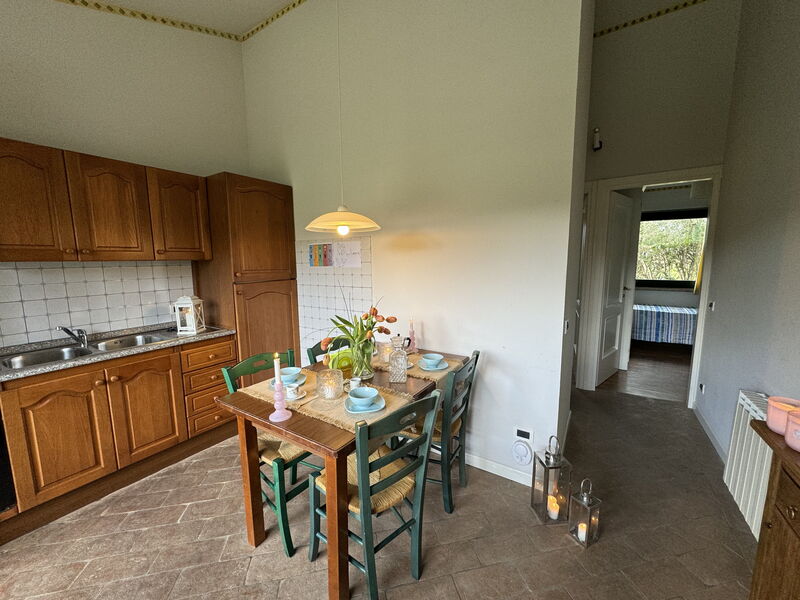 Logement:&nbsp;Alfa 4