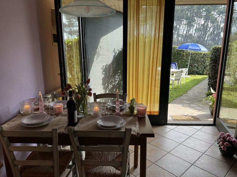 Logement:&nbsp;Beta 5