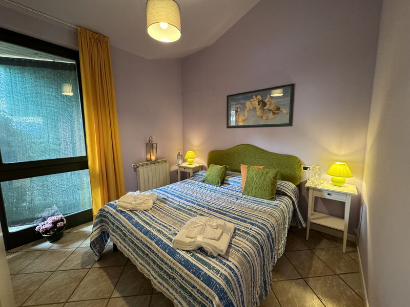 Logement:&nbsp;Alfa 3
