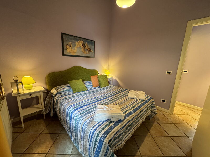 Logement:&nbsp;Beta 3