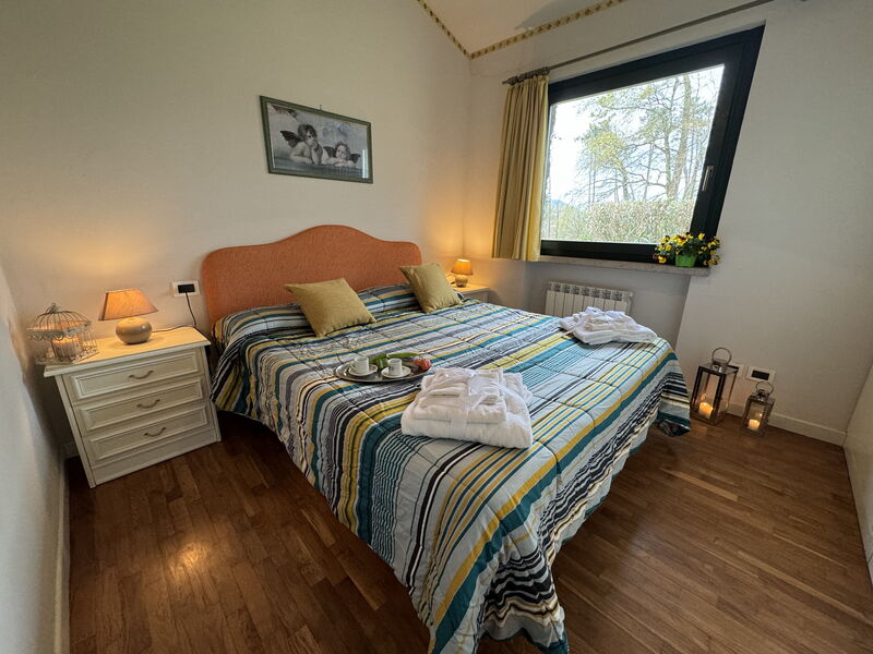 Logement:&nbsp;Alfa 7